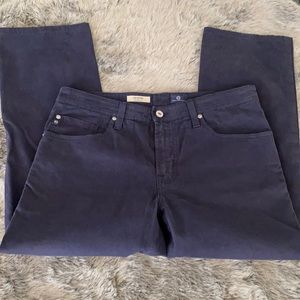 AG The Protege Jeans